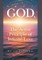 GOD, The Active Principle of Infinite Love