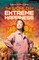 The World of Extreme Happiness