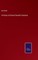 A History of Ancient Sanskrit Literature