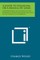 A Guide to Syllogism, or a Manual of Logic