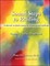 Sound Steps to Reading (Handbook)