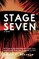 Stage Seven