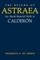 The Return of Astraea