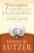 7 Reasons Why You Can Trust the Bible Study Guide