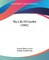 The Life Of Goethe (1902)
