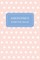 Angelina's Pocket Posh Journal, Polka Dot