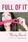 Full of It