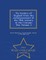 The history of England from the commencement of the 19th century to the Crimean War Volume 2 - War College Series
