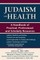 Judaism and Health