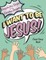 I Want to Be Jesus
