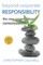 Beyond Corporate Responsibility
