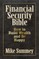The Financial Security Bible