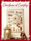 Christmas at Cowslip