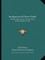 Instigations of Ezra Pound