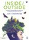 Inside/Outside: A Blended Resource Book of Activities for Promoting and Embedding Emotional Literacy