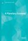 A Planetary Economy