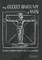 The Occult Anatomy of Man
