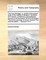 The New Peerage; Or, Ancient and Present State of the Nobility of England, Scotland, and Ireland. Containing a Genealogical Account of All the Peers; To Which Is Added, the Extinct Peerage