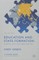Education and State Formation