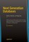 Next Generation Databases