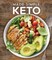 Made Simple Keto