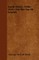 South Africa. (1486-1826). For The Use Of Schools