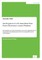 Development of a PC-based Real Time Power Electronics Control Platform