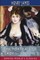 The Portrait of a Lady - Volume II (Esprios Classics)