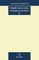 Theophile Gautier, Conteur Fantastique Et Merveilleux