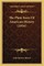 The Plain Story Of American History (1916)