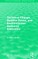 Technical Change, Relative Prices, and Environmental Resource Evaluation