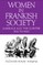 Women in Frankish Society