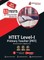 HTET Level-I Exam 2023 (English Edition) - Haryana Primary Teacher (PRT) - 8 Mock Tests and 3 Previous Year Papers (1600 Solved Questions) with Free Access to Online Tests