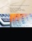 Electronics Fundamentals: Pearson New International Edition
