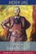 Much Darker Days (Esprios Classics)