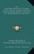 The Pied Piper of Hamelin, Cavalier Tunes, the Lost Leader and Other Poems by Robert Browning and Ivry by Thomas Babington Macaulay