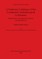 A Summary Catalogue of the Continental Archaeological Collections (Roman Iron Age, Migration Period, Early Medieval)