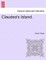 Claudea's Island.