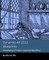 Dynamics AX 2012 Blueprints