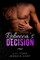 Rebecca's Decision