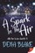 A Spark in the Air