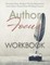 Author Focus