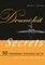 Drum Kit Secrets