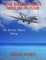 The Billionaire's Mile High Club: An Erotic Short Story