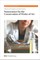 Nanoscience for the Conservation of Works of Art
