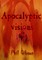 Apocalyptic Visions