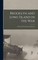 Brooklyn and Long Island in the War