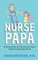 Nurse Papa