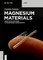 Magnesium Materials