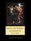 Apollo and Daphne
